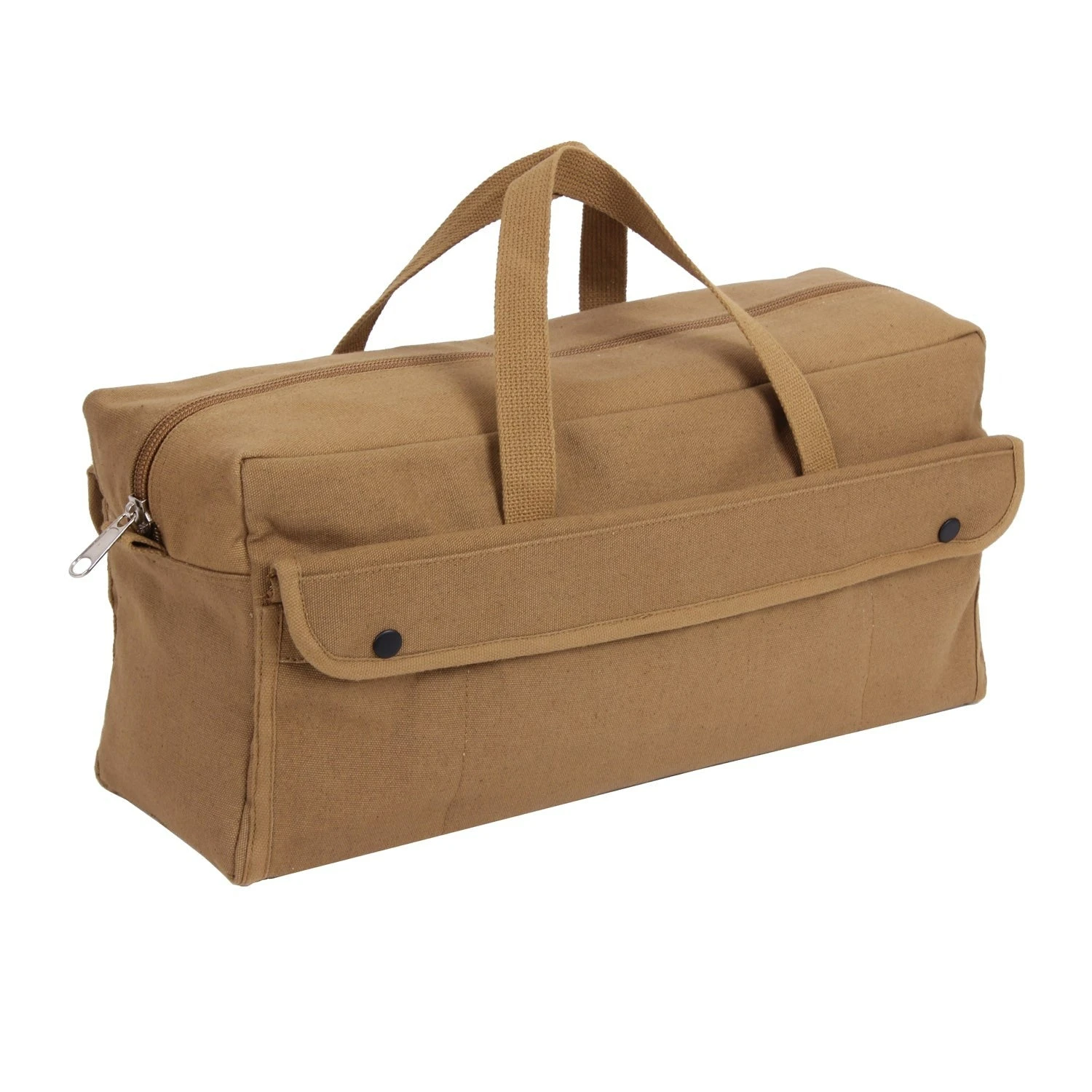 Bags Rothco Canvas Jumbo Mechanic Tool Bag 2 Bags Rothco Canvas Jumbo Mechanic Tool Bag