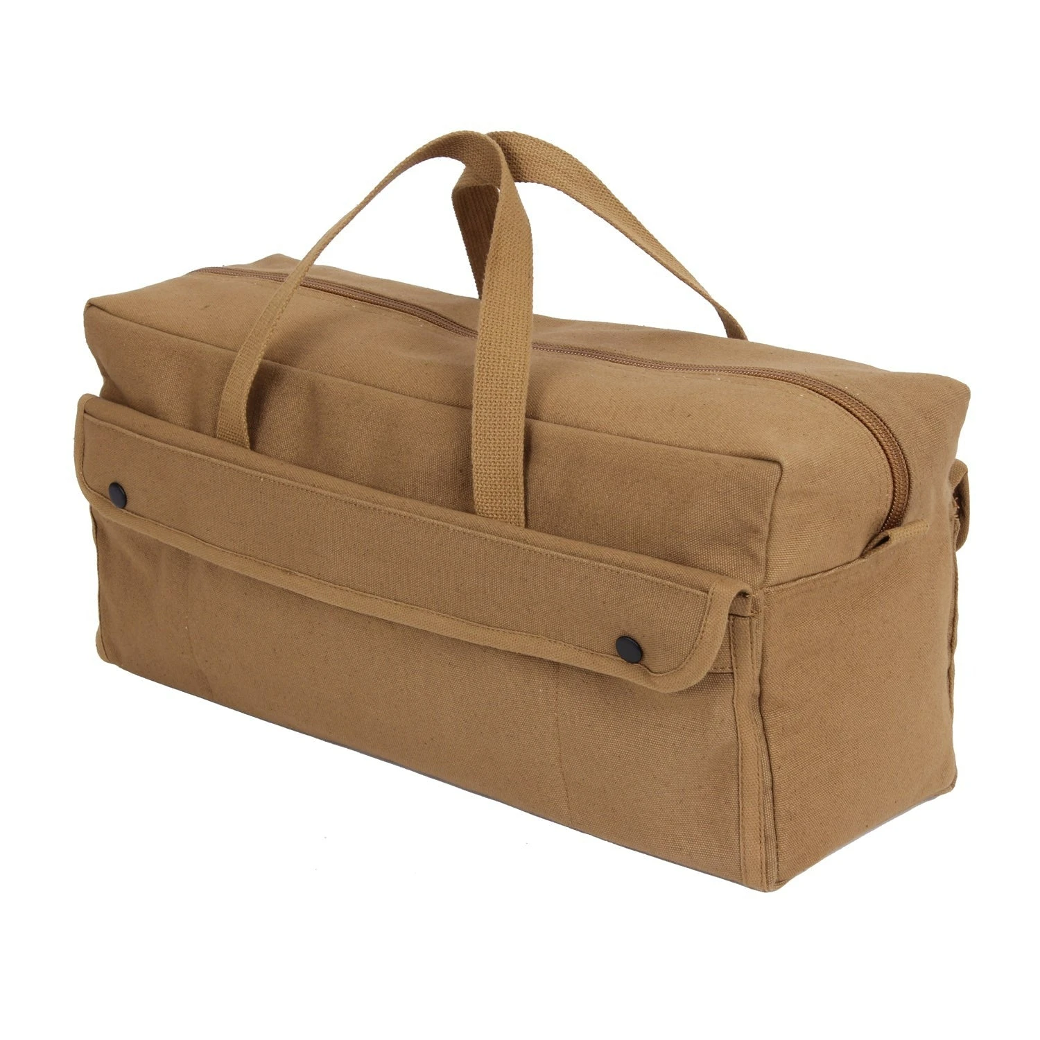 Bags Rothco Canvas Jumbo Mechanic Tool Bag 5 Bags Rothco Canvas Jumbo Mechanic Tool Bag