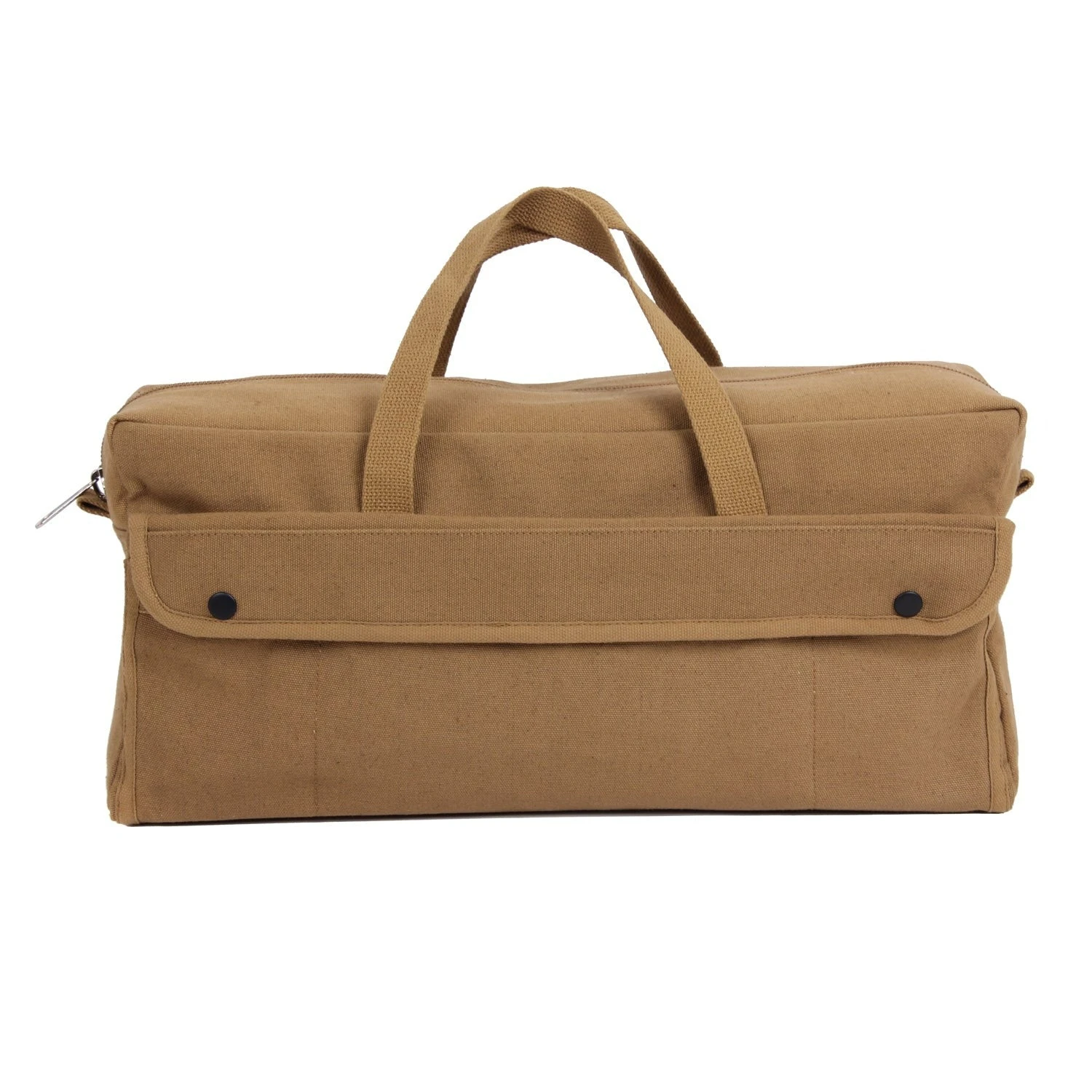 Bags Rothco Canvas Jumbo Mechanic Tool Bag 1 Bags Rothco Canvas Jumbo Mechanic Tool Bag