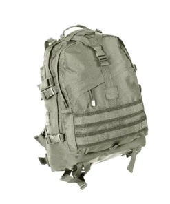 Rothco Large Transport Backpack Backpacks 20 Rothco Large Transport Backpack Backpacks