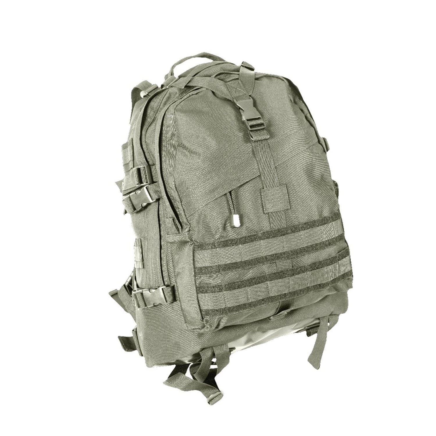 Rothco Large Transport Backpack Backpacks 8 Rothco Large Transport Backpack Backpacks
