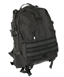 Rothco Large Transport Backpack Backpacks 18 Rothco Large Transport Backpack Backpacks