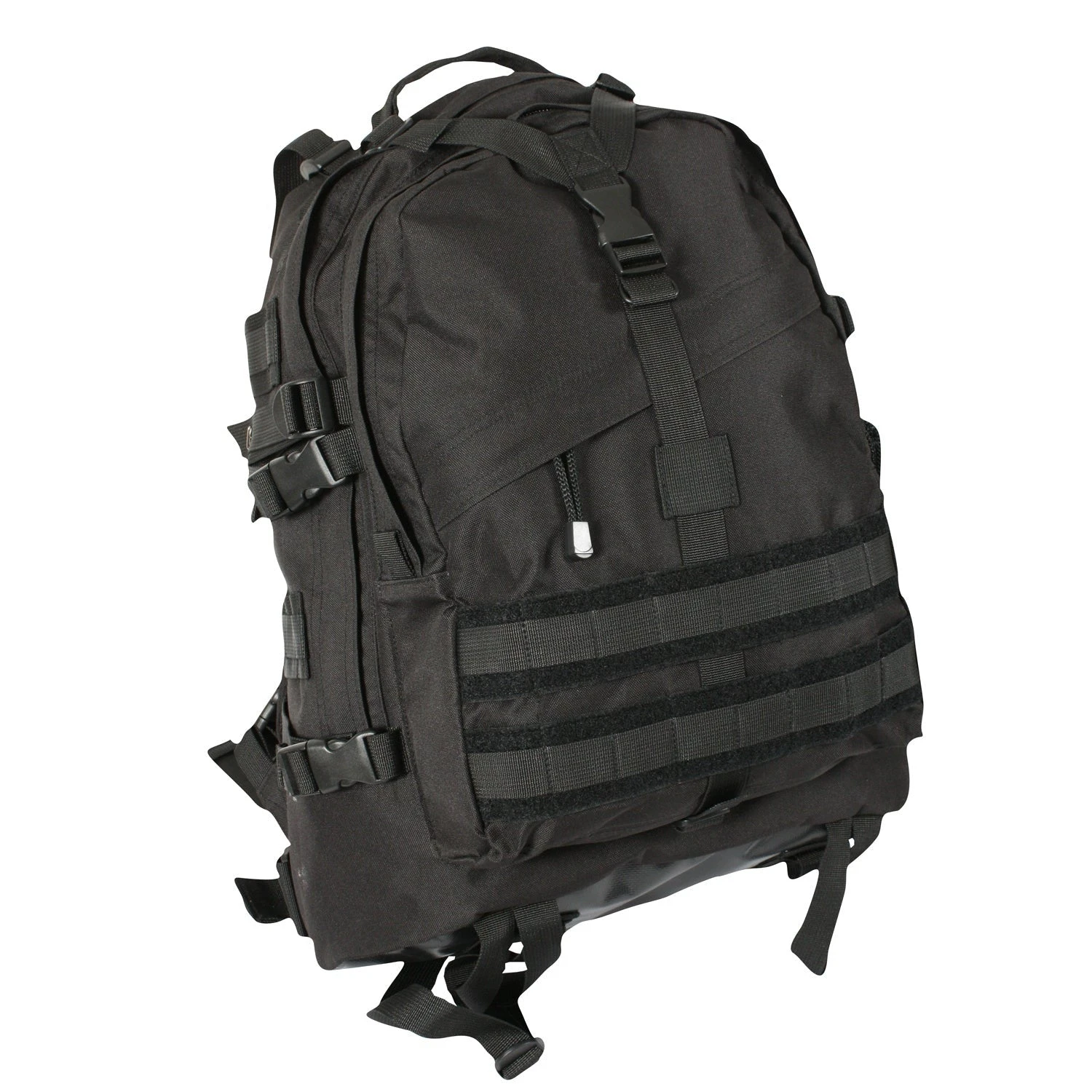Rothco Large Transport Backpack Backpacks 6 Rothco Large Transport Backpack Backpacks
