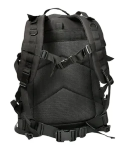 Rothco Large Transport Backpack Backpacks 21 Rothco Large Transport Backpack Backpacks
