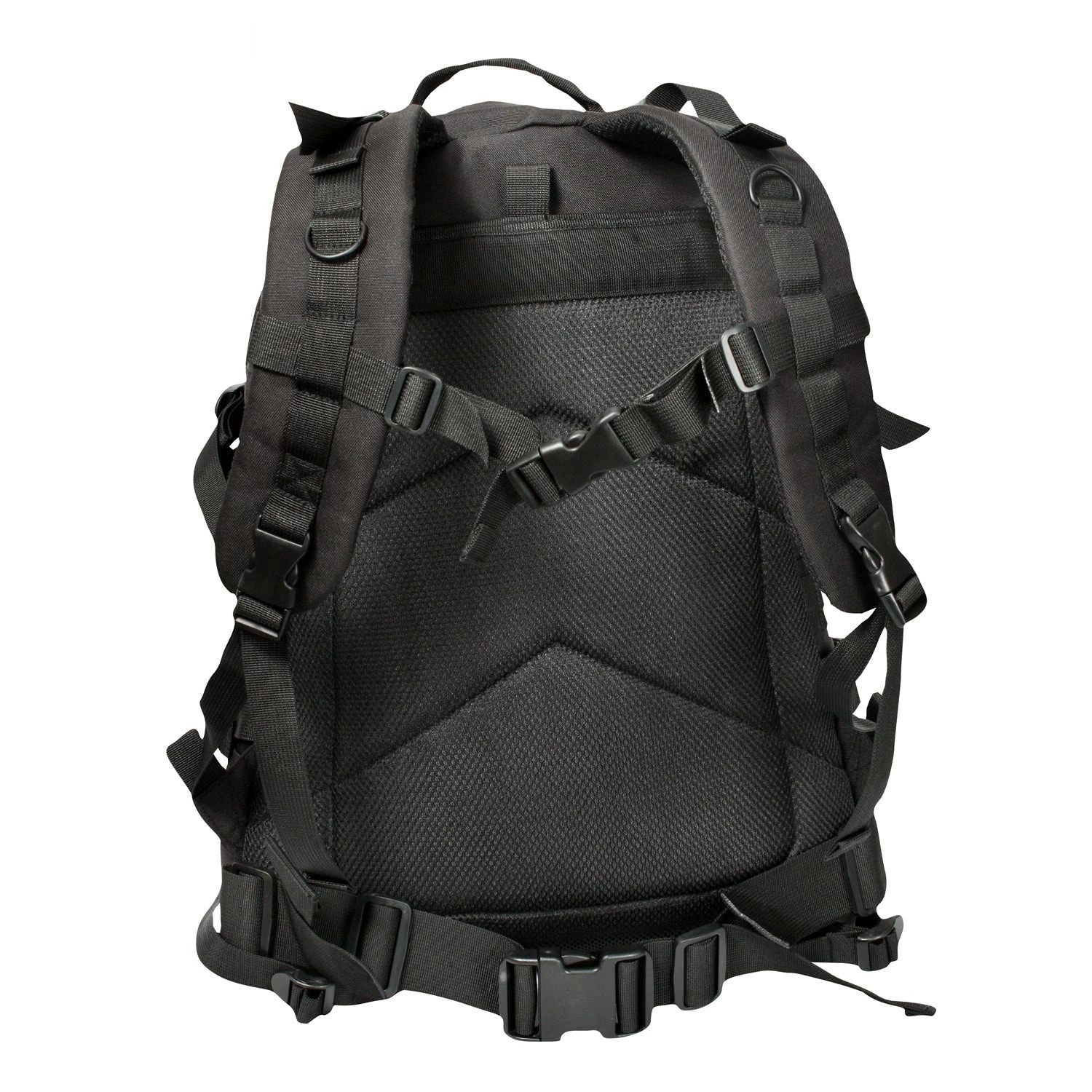 Rothco Large Transport Backpack Backpacks 9 Rothco Large Transport Backpack Backpacks