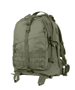 Rothco Large Transport Backpack Backpacks 17 Rothco Large Transport Backpack Backpacks