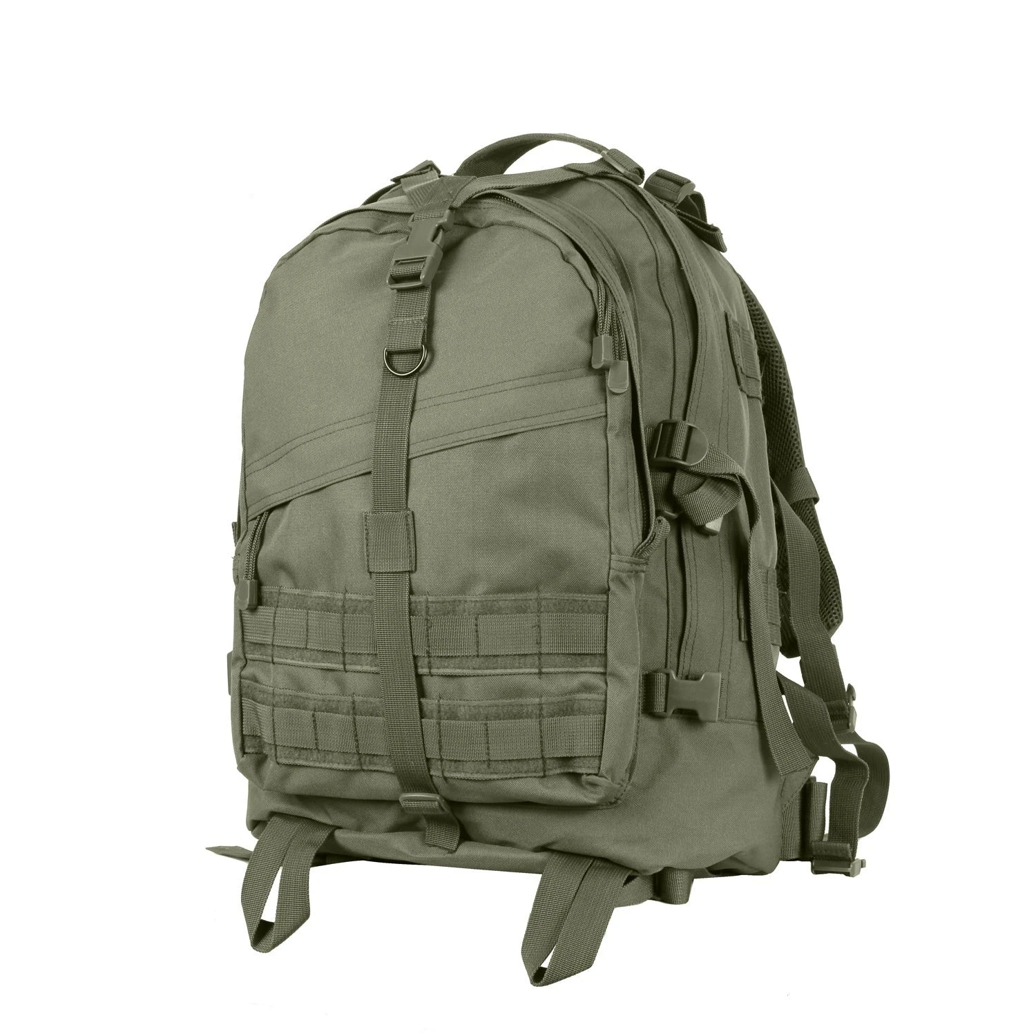 Rothco Large Transport Backpack Backpacks 5 Rothco Large Transport Backpack Backpacks