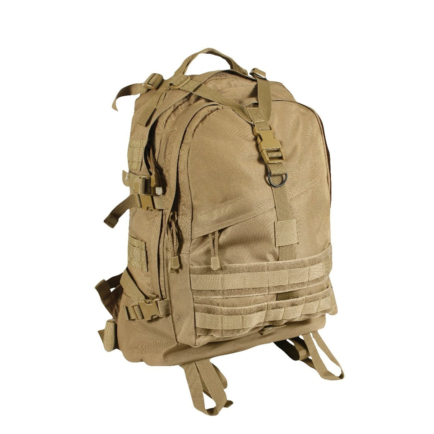 Rothco Large Transport Backpack Backpacks 2 Rothco Large Transport Backpack Backpacks