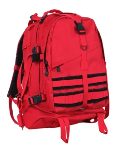 Rothco Large Transport Backpack Backpacks