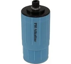 Water Seychelle 28 Oz. Replacement Filter - PH20
