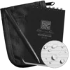 Rite In The Rain Weatherproof 3 In. X 5 In. Top Spiral Notebook Kit