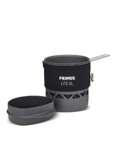 Primus Lite XL Stove System Gear 13 Primus Lite XL Stove System Gear