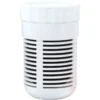 Seychelle PH20 Alkaline Water Pitcher Replacement Filter