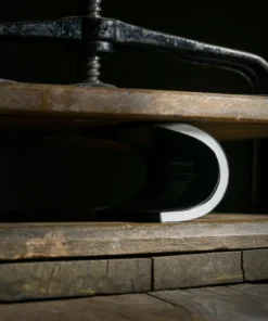 Waterproof Notebooks Rite In The Rain Weatherproof Top Bound Notebook, 3.25 In. X 5.25 In. 19 Waterproof Notebooks Rite In The Rain Weatherproof Top Bound Notebook, 3.25 In. X 5.25 In.