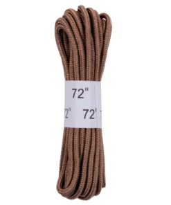 Rothco Boot Laces