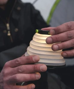 Goal Zero Crush Light