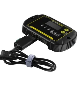 GOAL ZERO 20 AMP CHARGE CONTROLLER