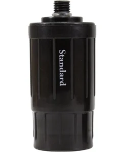 Seychelle 28 Oz. Replacement Filter - Standard Water