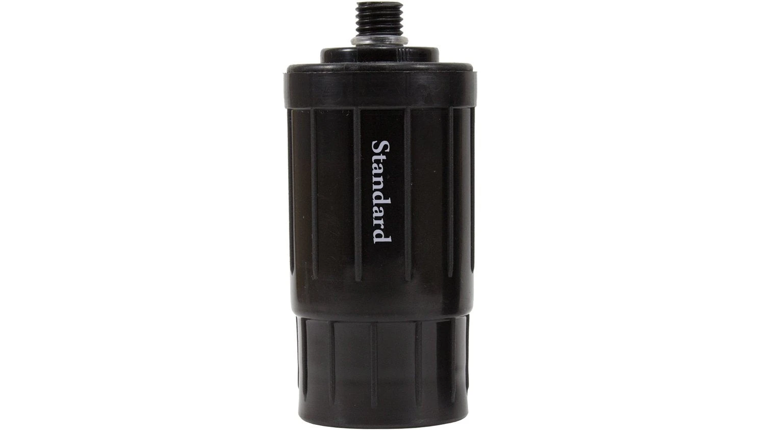 Seychelle 28 Oz. Replacement Filter - Standard Water 1 Seychelle 28 Oz. Replacement Filter - Standard Water