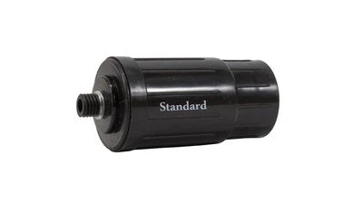 Seychelle 28 Oz. Replacement Filter - Standard Water 2 Seychelle 28 Oz. Replacement Filter - Standard Water