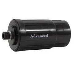 Seychelle 28 Oz. Replacement Filter - Advanced Water