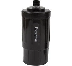 Seychelle 28 Oz. Replacement Filter - Radiological/Advanced Water