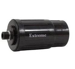 Seychelle 28 Oz. Replacement Filter - Radiological/Advanced Water