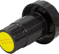 Seychelle Advanced Filter Canteen 38oz Water 7 Seychelle Advanced Filter Canteen 38oz Water