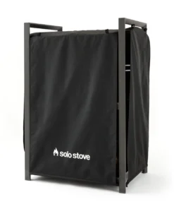 Solo Stove Station
