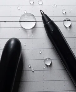 Waterproof Notebooks Rite In The Rain Leather Sherpa Kit 7 Waterproof Notebooks Rite In The Rain Leather Sherpa Kit