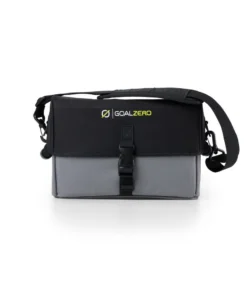 Goal Zero Lithium Yeti 400 And 500X Protection Case