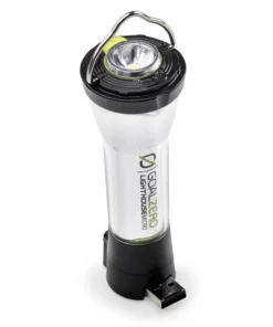 Goal Zero Lighthouse Micro Charge USB Rechargeable Lantern