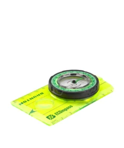 Gear BRUNTON 8010 ECO COMPASS