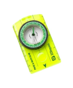 Gear BRUNTON 8010 ECO COMPASS 8 Gear BRUNTON 8010 ECO COMPASS