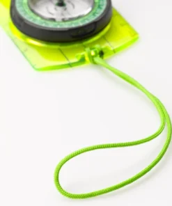 Gear BRUNTON 8010 ECO COMPASS 10 Gear BRUNTON 8010 ECO COMPASS