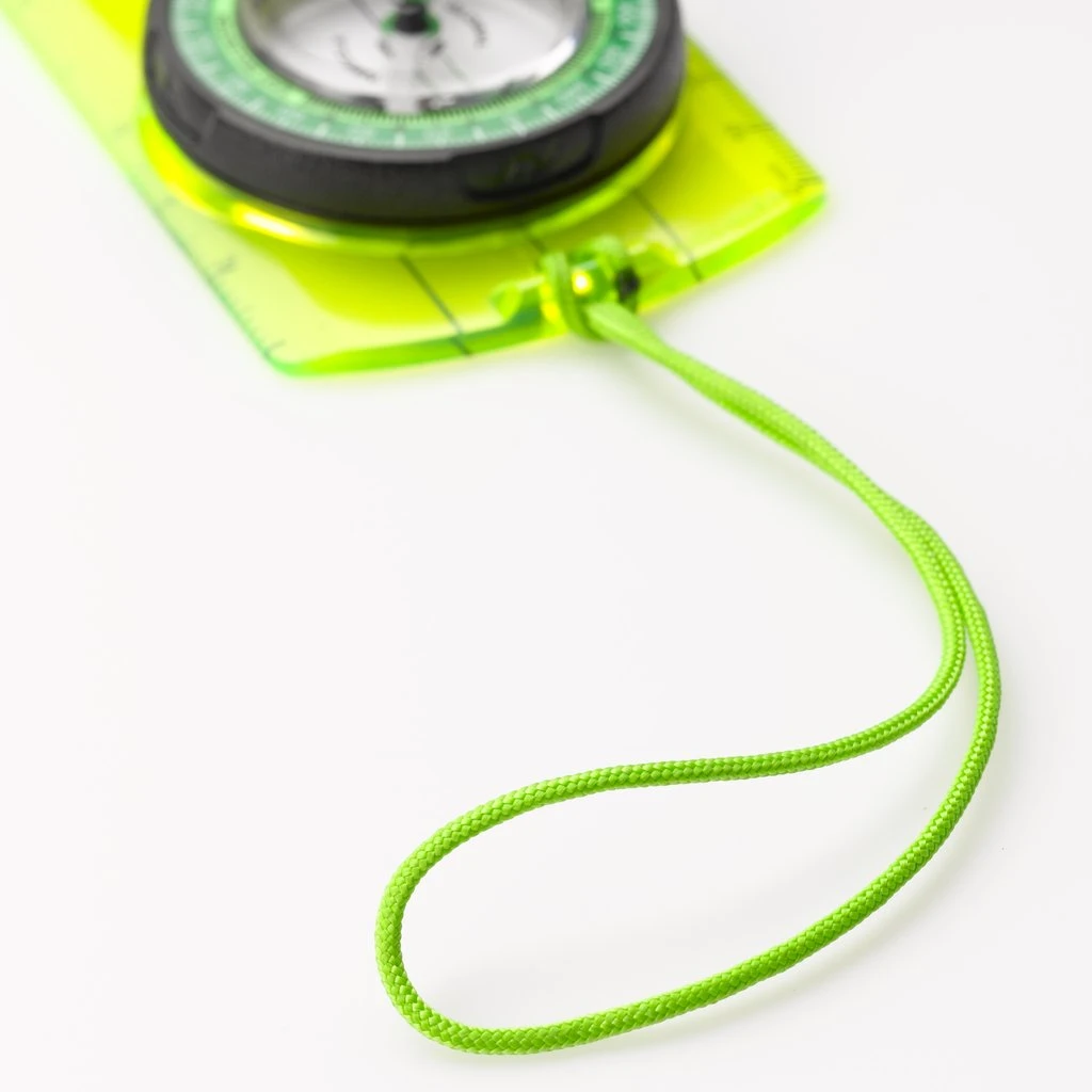 Gear BRUNTON 8010 ECO COMPASS 5 Gear BRUNTON 8010 ECO COMPASS