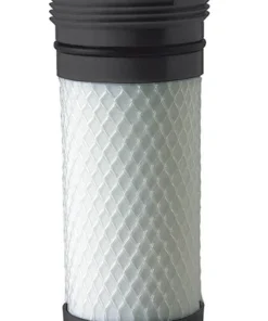 Katadyn Hiker Pro Replacement Cartridge