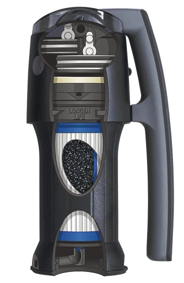 Katadyn Vario Filter Water 2 Katadyn Vario Filter Water