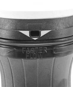 Katadyn Vario Filter Water 10 Katadyn Vario Filter Water