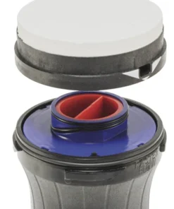 Katadyn Vario Filter Water 11 Katadyn Vario Filter Water