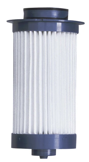 Katadyn Vario Replacement Cartridge 1 Katadyn Vario Replacement Cartridge