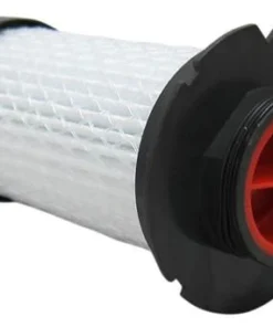 Katadyn Vario Filter Water 13 Katadyn Vario Filter Water