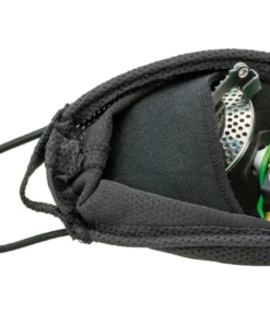 Camping & Hunting Optimus Crux Canister Fuel Stove