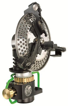 Optimus Crux Weekend HE Cook System Camping & Hunting 2 Optimus Crux Weekend HE Cook System Camping & Hunting