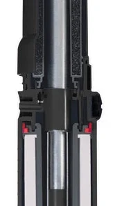 Katadyn Combi Plus Filter Water 7 Katadyn Combi Plus Filter Water