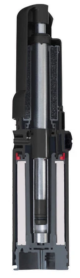 Katadyn Combi Plus Filter Water 3 Katadyn Combi Plus Filter Water