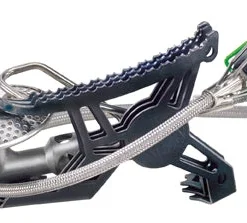 Optimus Vega Canister Fuel Stove 12 Optimus Vega Canister Fuel Stove