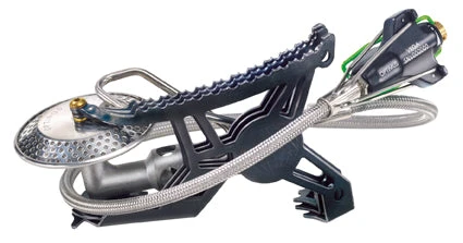 Optimus Vega Canister Fuel Stove 5 Optimus Vega Canister Fuel Stove