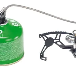 Optimus Vega Canister Fuel Stove 10 Optimus Vega Canister Fuel Stove