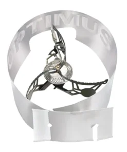 Optimus Vega Canister Fuel Stove 11 Optimus Vega Canister Fuel Stove